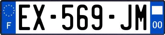 EX-569-JM