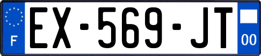 EX-569-JT