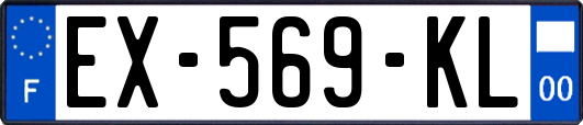 EX-569-KL