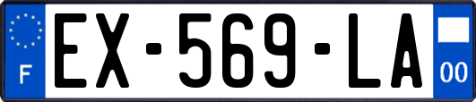 EX-569-LA