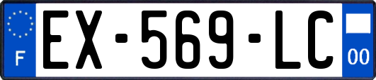 EX-569-LC