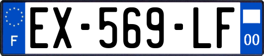 EX-569-LF