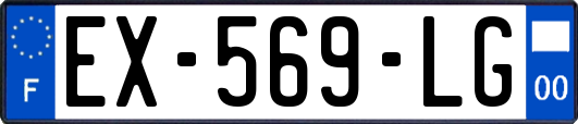 EX-569-LG