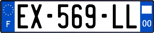 EX-569-LL