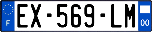 EX-569-LM