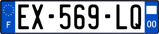 EX-569-LQ