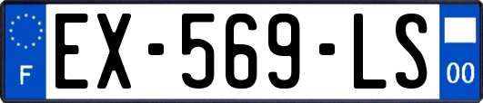EX-569-LS
