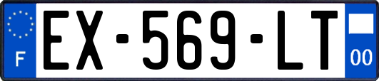 EX-569-LT