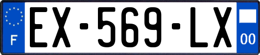 EX-569-LX