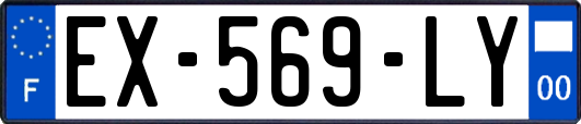 EX-569-LY