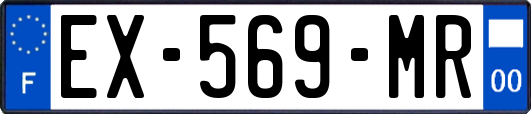 EX-569-MR