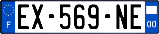 EX-569-NE