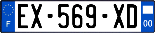EX-569-XD
