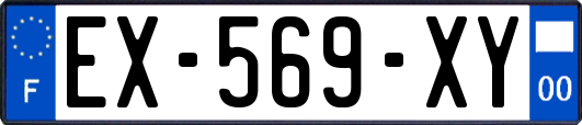 EX-569-XY