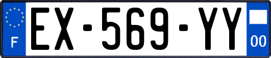 EX-569-YY