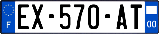 EX-570-AT