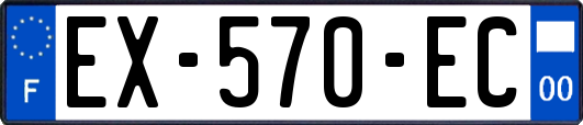 EX-570-EC
