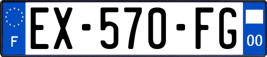 EX-570-FG