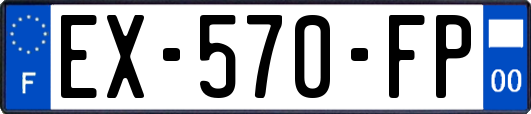 EX-570-FP