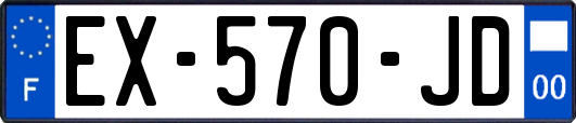 EX-570-JD