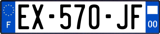 EX-570-JF