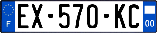 EX-570-KC