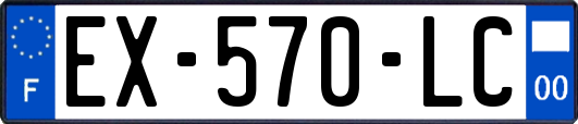 EX-570-LC