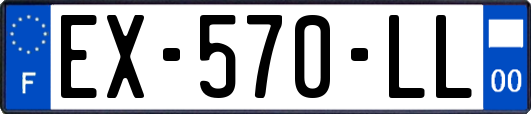 EX-570-LL