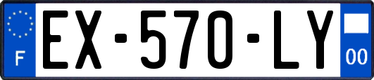 EX-570-LY