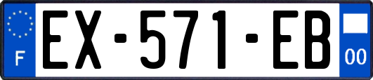 EX-571-EB