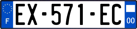 EX-571-EC