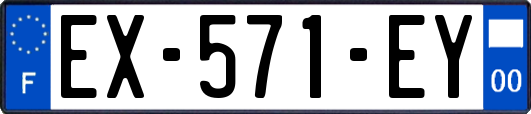 EX-571-EY