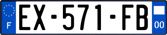 EX-571-FB