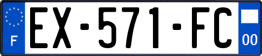 EX-571-FC