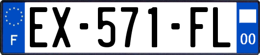 EX-571-FL