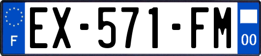 EX-571-FM