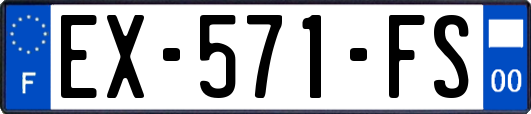 EX-571-FS