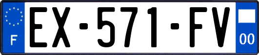 EX-571-FV