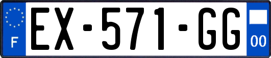 EX-571-GG