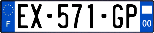EX-571-GP