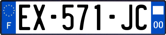 EX-571-JC