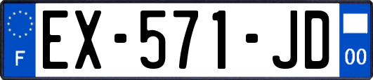 EX-571-JD