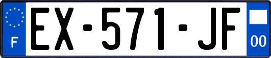 EX-571-JF