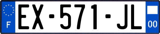 EX-571-JL
