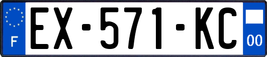 EX-571-KC