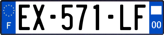 EX-571-LF