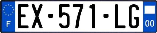 EX-571-LG