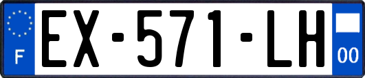 EX-571-LH