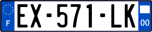 EX-571-LK