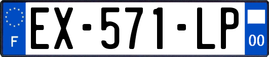 EX-571-LP